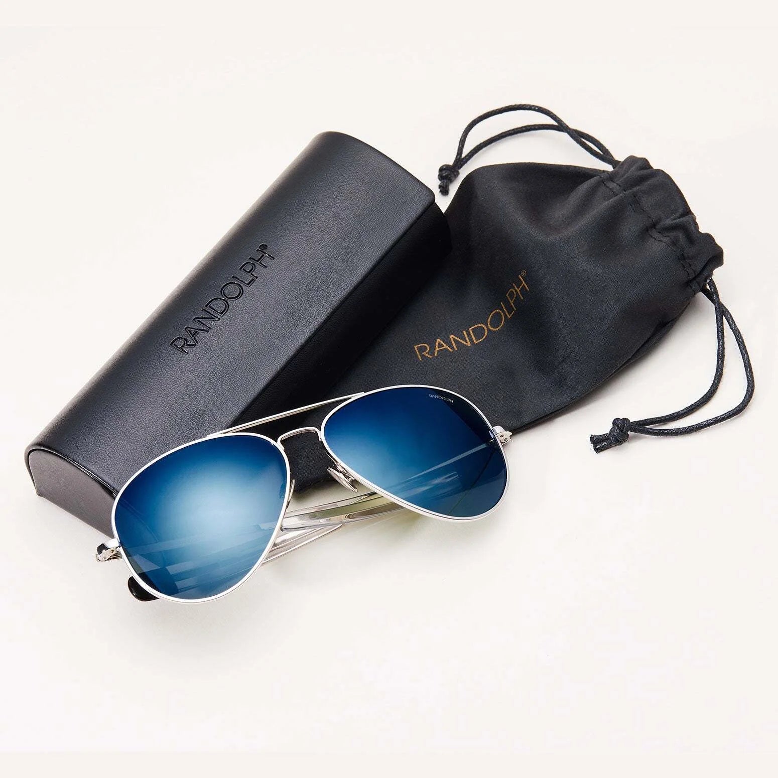 Randolph CONCORDE Sunglasses