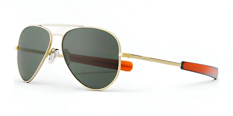 Randolph CONCORDE Sunglasses