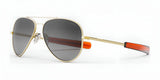 Randolph CONCORDE Sunglasses