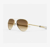 Randolph CONCORDE Sunglasses