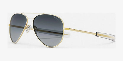 Randolph CONCORDE Sunglasses