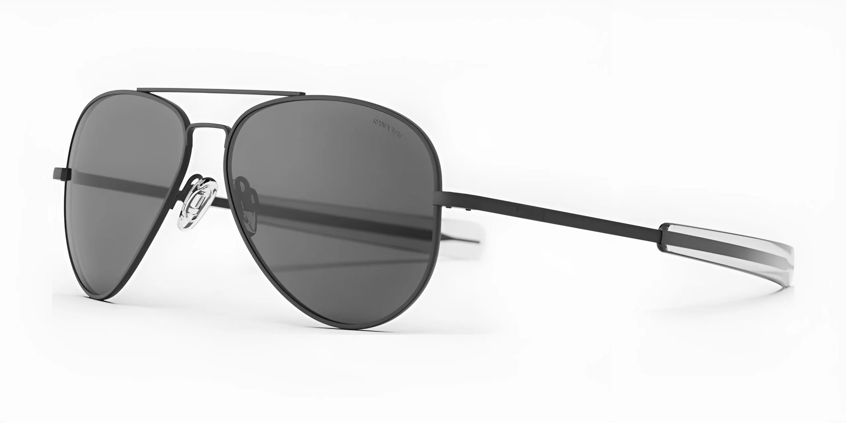 Randolph CONCORDE Sunglasses