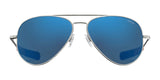 Randolph CONCORDE Sunglasses
