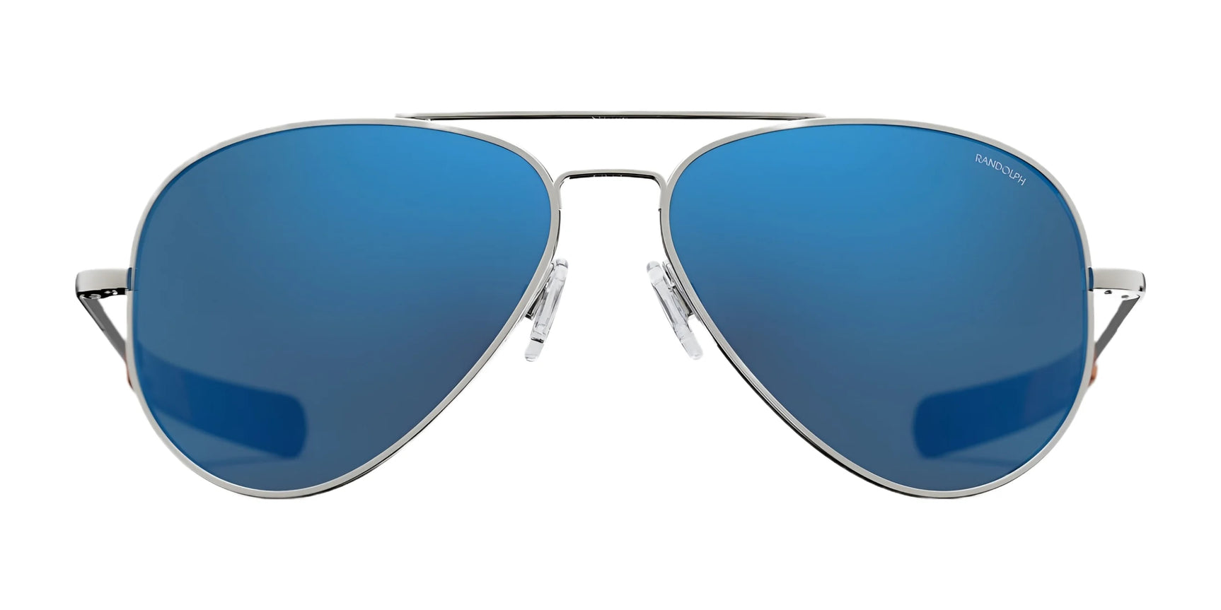 Randolph CONCORDE Sunglasses