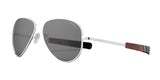 Randolph CONCORDE Sunglasses
