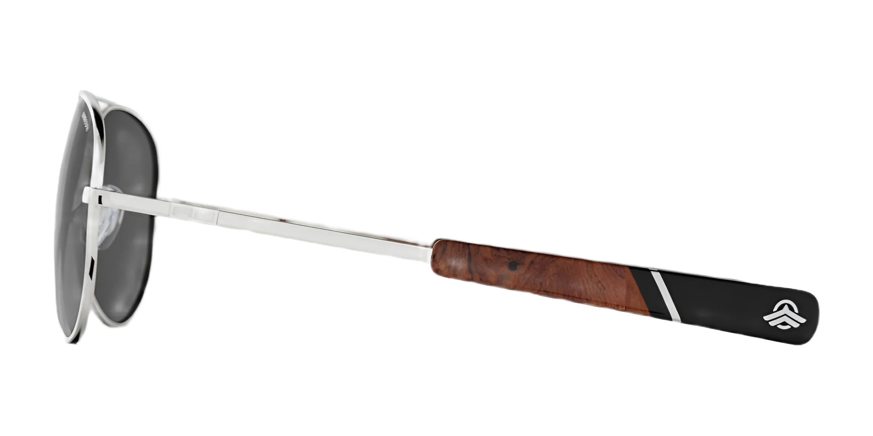 Randolph CONCORDE Sunglasses