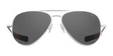 Randolph CONCORDE Sunglasses
