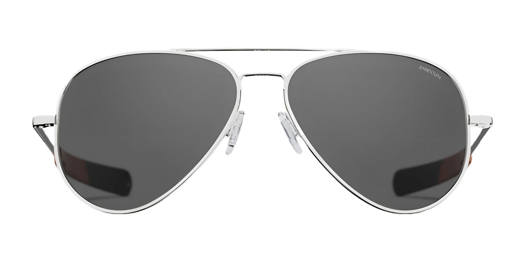 Randolph CONCORDE Sunglasses