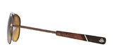 Randolph CONCORDE Sunglasses