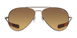 Randolph CONCORDE Sunglasses