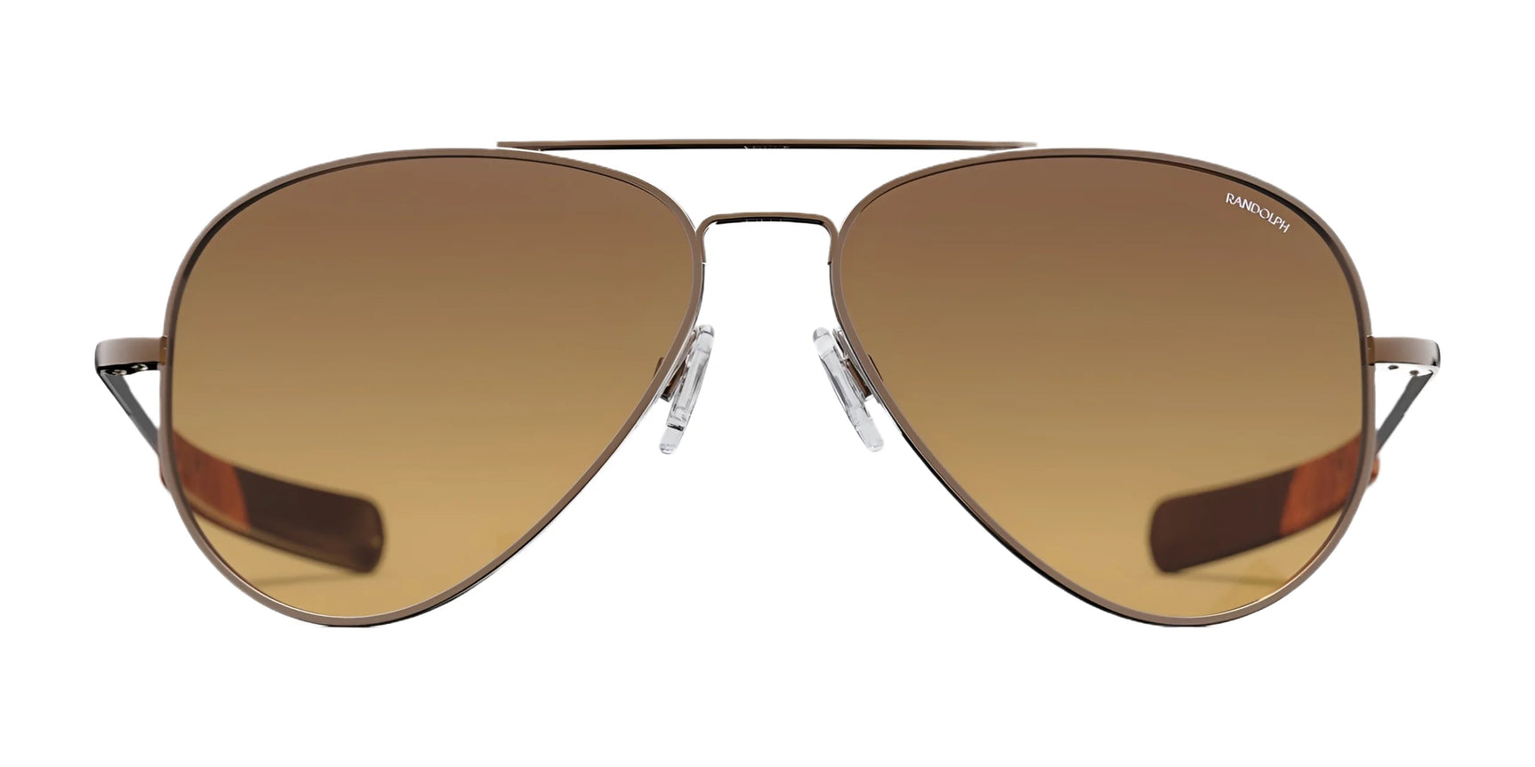 Randolph CONCORDE Sunglasses