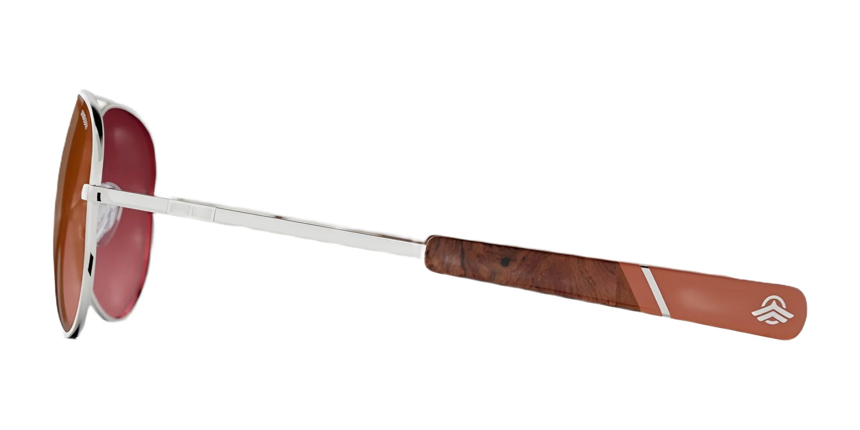 Randolph CONCORDE Sunglasses