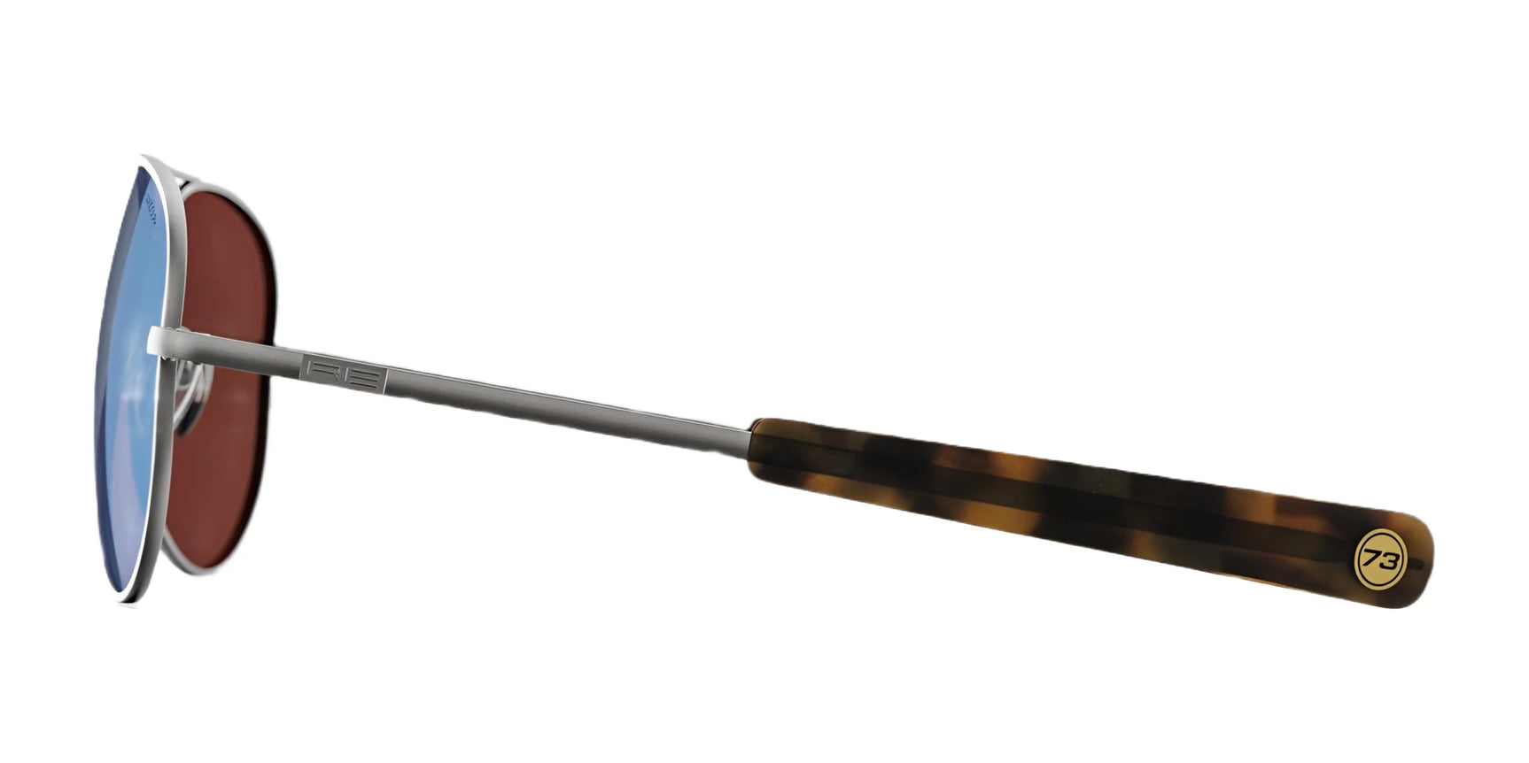 Randolph CONCORDE Sunglasses