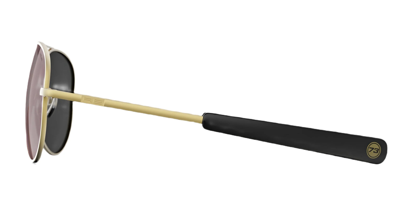 Randolph CONCORDE Sunglasses