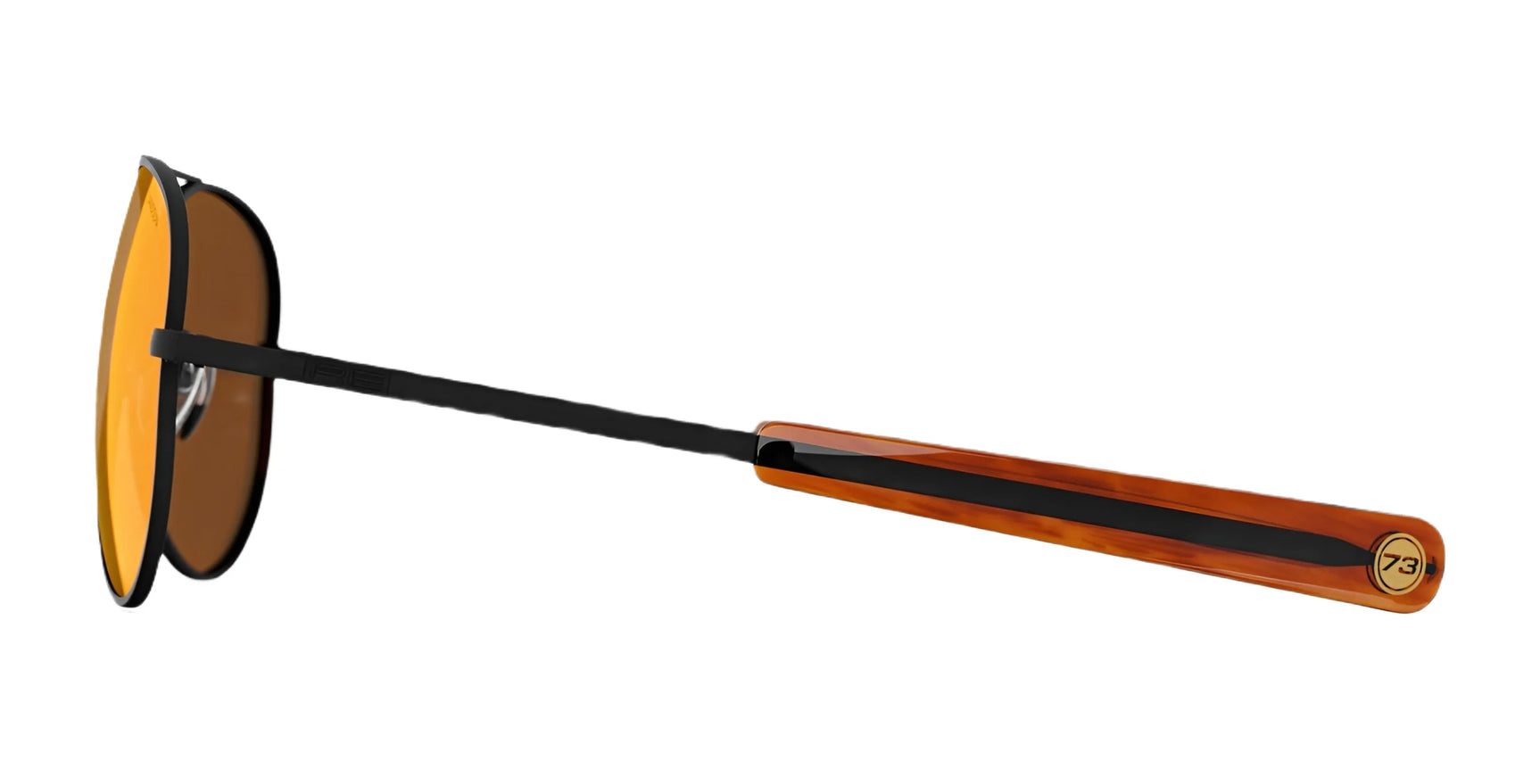 Randolph CONCORDE Sunglasses