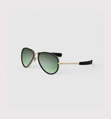 Randolph CONCORDE FUSION Sunglasses