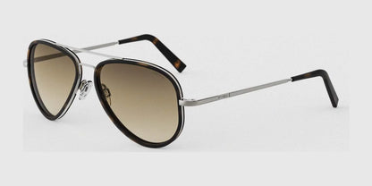 Randolph CONCORDE FUSION Sunglasses