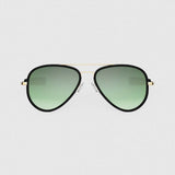 Randolph CONCORDE FUSION Sunglasses