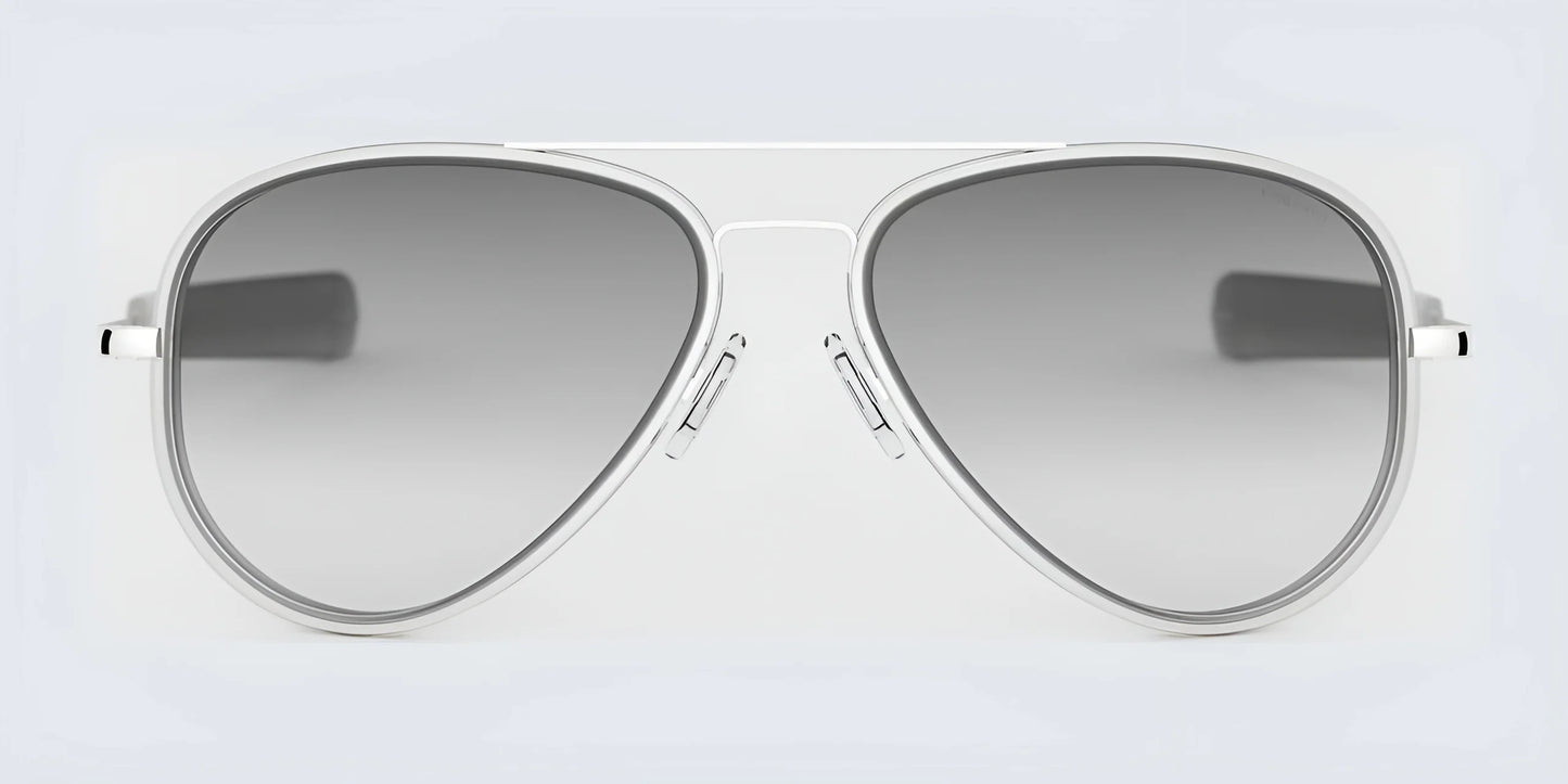 Randolph CONCORDE FUSION Sunglasses