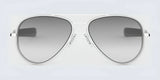 Randolph CONCORDE FUSION Sunglasses
