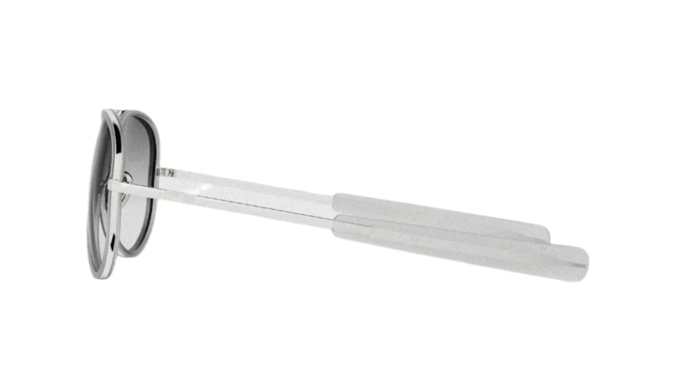 Randolph CONCORDE FUSION Sunglasses