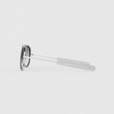 Randolph CONCORDE FUSION Sunglasses