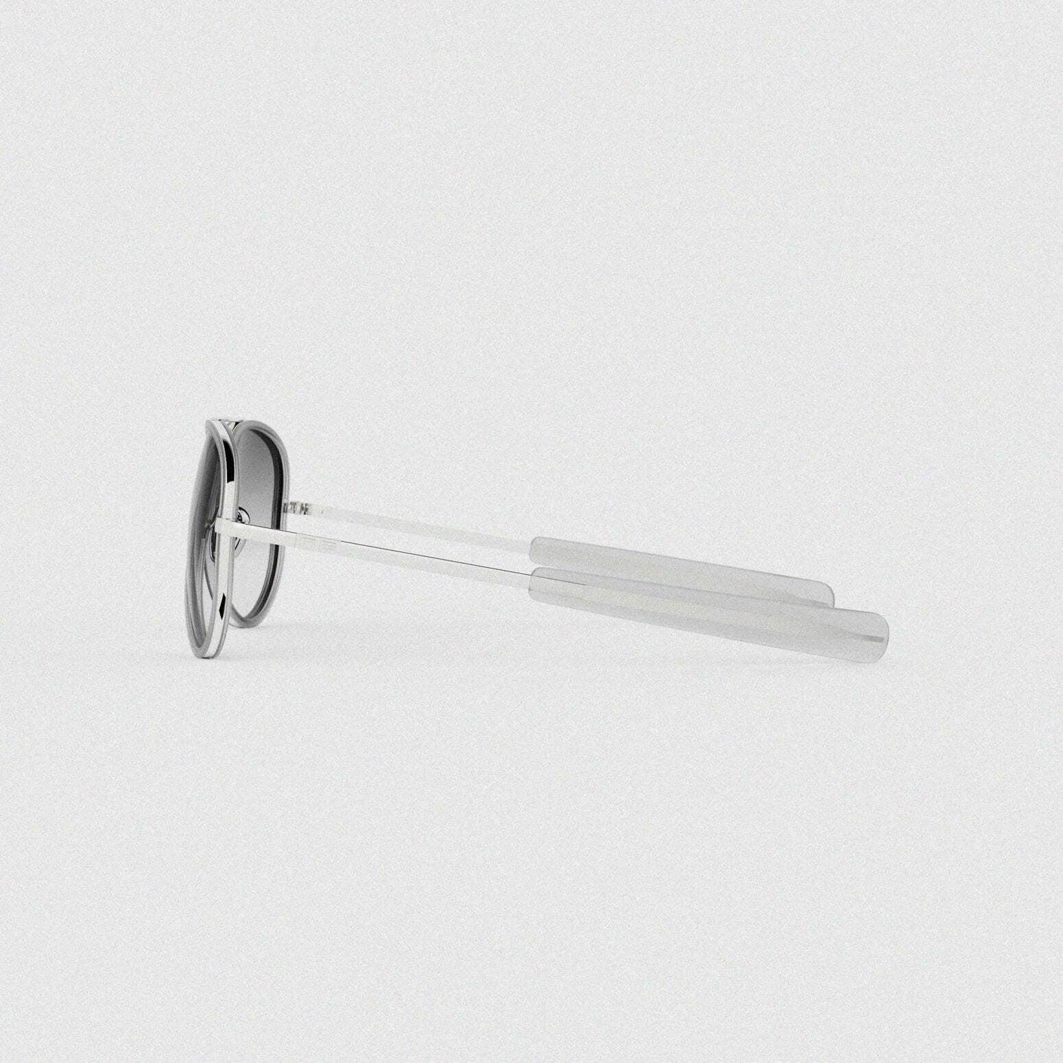 Randolph CONCORDE FUSION Sunglasses