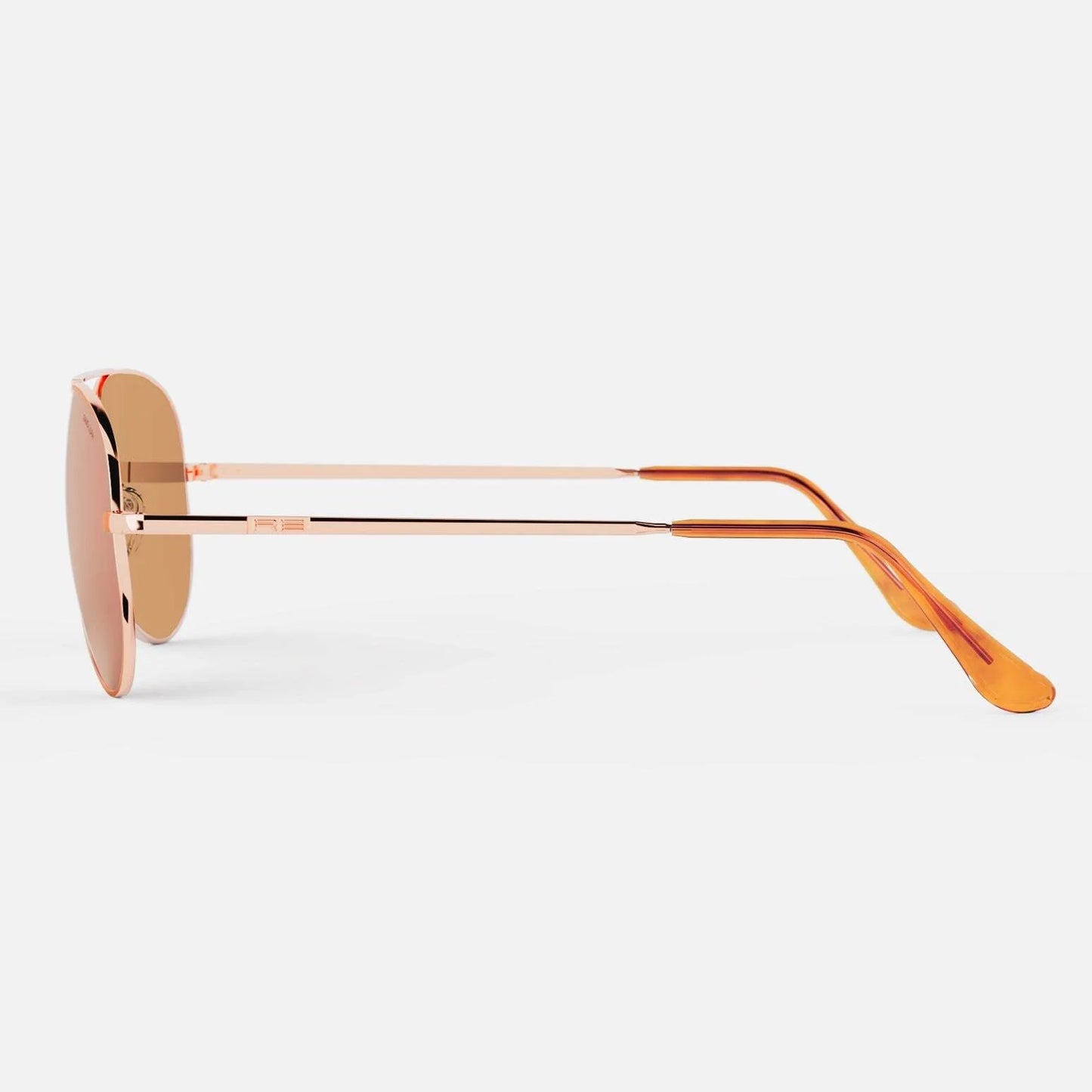 Randolph Concorde Sunglasses