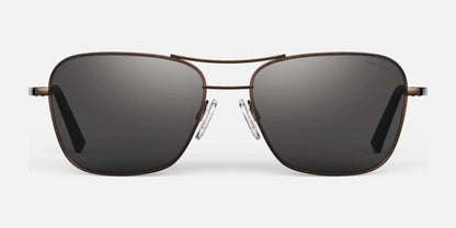 Randolph CORSAIR Sunglasses | Size 58