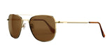 Randolph x Dave Portnoy AVIATOR Sunglasses