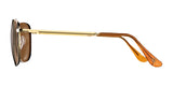 Randolph x Dave Portnoy AVIATOR Sunglasses