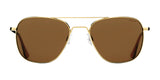 Randolph x Dave Portnoy AVIATOR Sunglasses