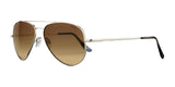 Randolph x Dave Portnoy CONCORDE Sunglasses