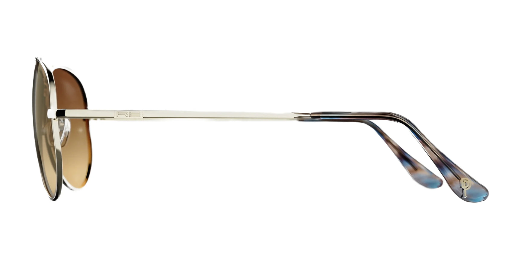 Randolph x Dave Portnoy CONCORDE Sunglasses