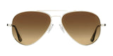 Randolph x Dave Portnoy CONCORDE Sunglasses