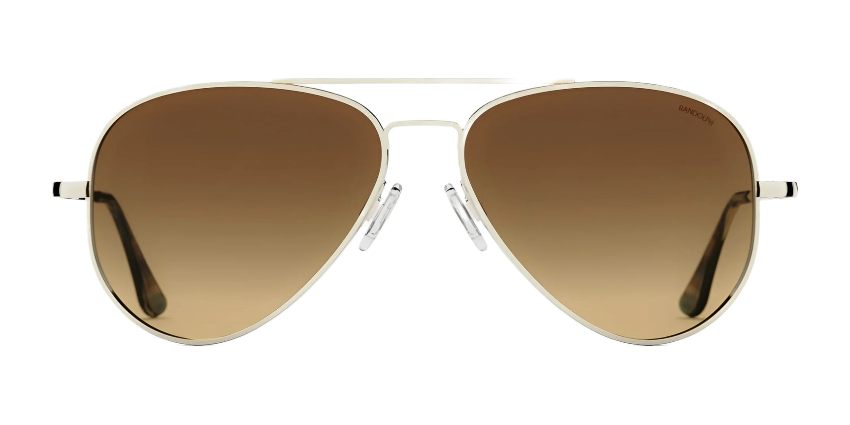 Randolph x Dave Portnoy CONCORDE Sunglasses