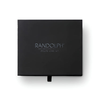 Randolph Deluxe Care Kit