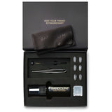 randolph_deluxe_care_kit_2. randolph_deluxe_care_kit_2.