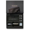 Randolph Deluxe Care Kit