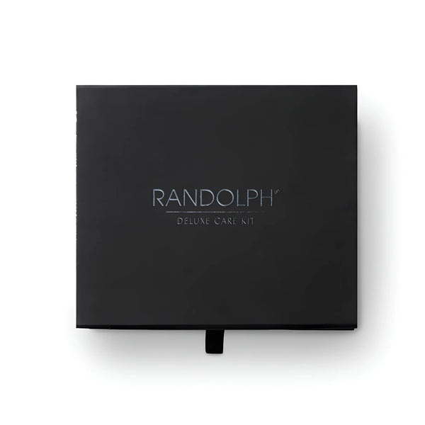 randolph_deluxe_care_kit_grand