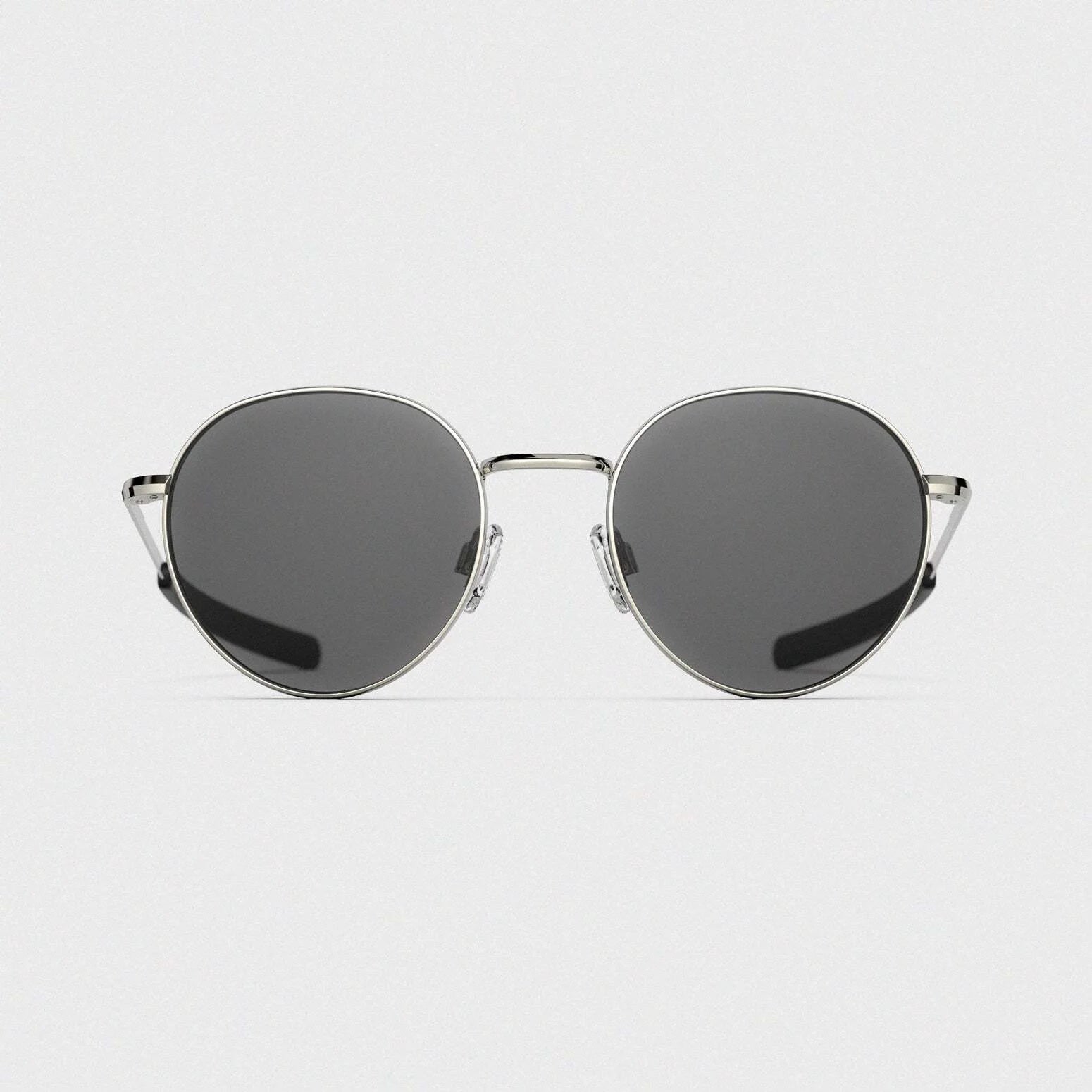 Randolph DOUGLAS Sunglasses