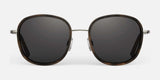 Randolph ELINOR FUSION Sunglasses | Size 57