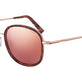 22k Rose Gold
