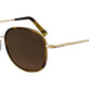 Cape Sand Gradient Nylon (Polarized)