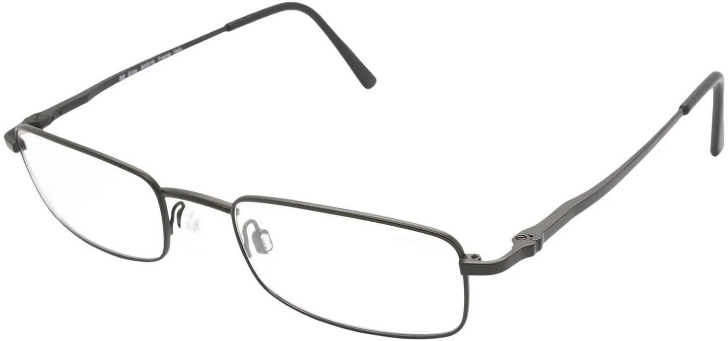 Randolph ELITE Eyeglasses