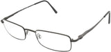 Randolph ELITE Eyeglasses