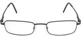 Randolph ELITE Eyeglasses