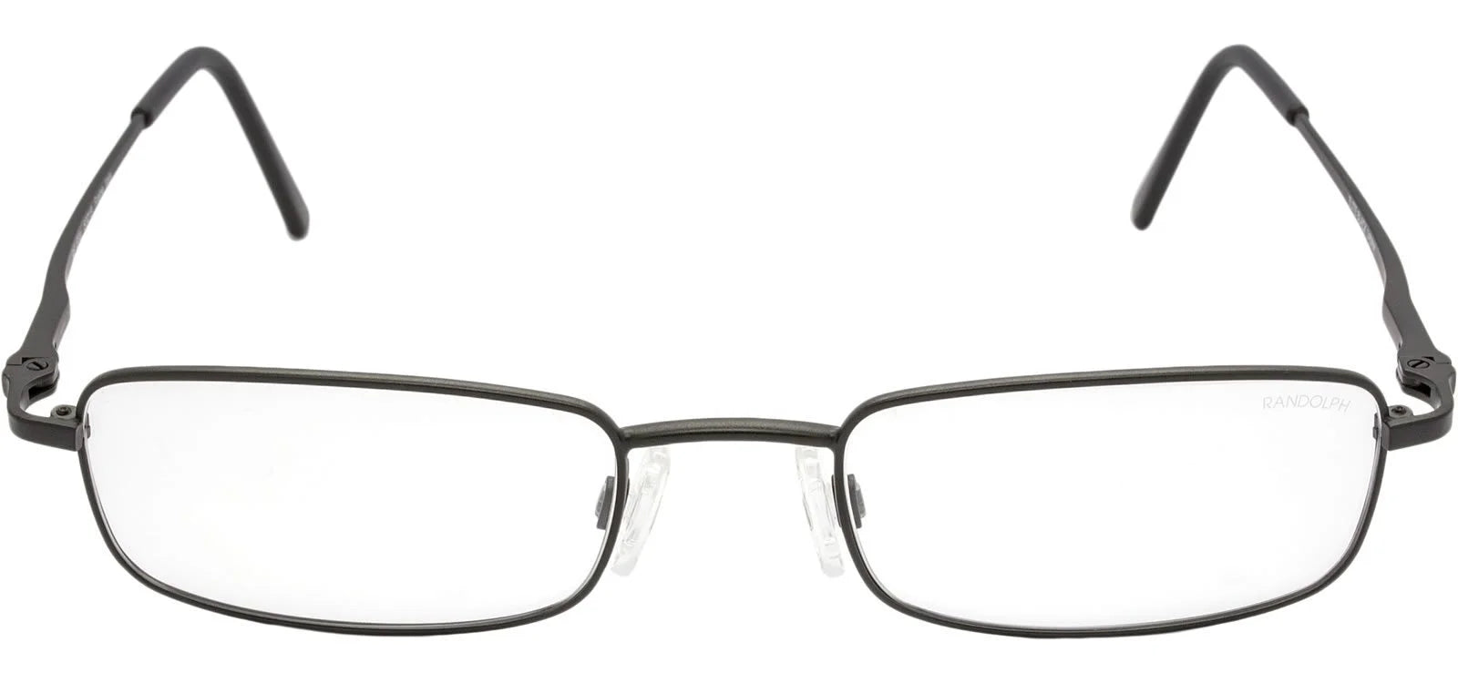 Randolph ELITE Eyeglasses