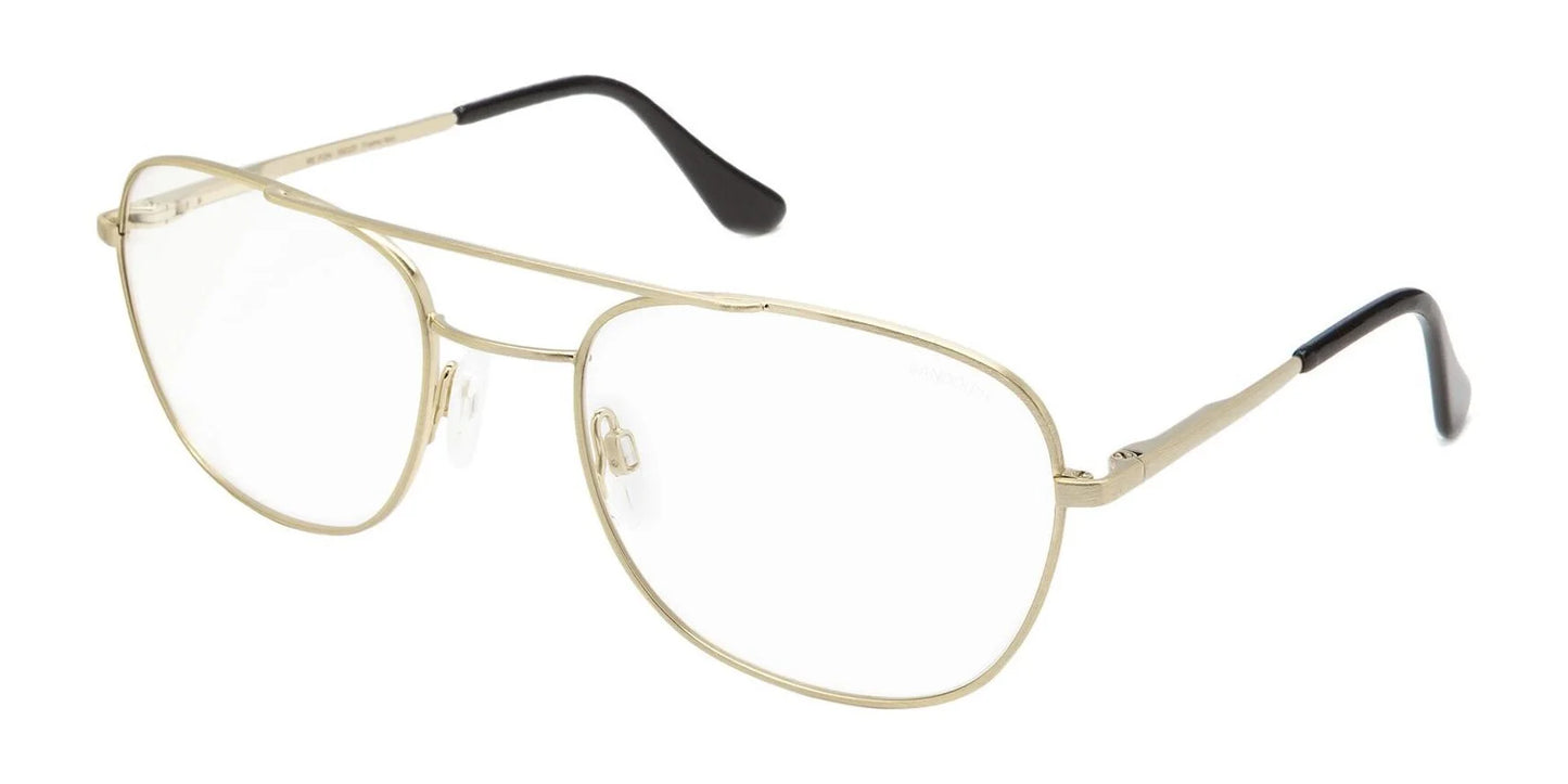 Randolph FGN Eyeglasses