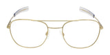 Randolph FGN Eyeglasses